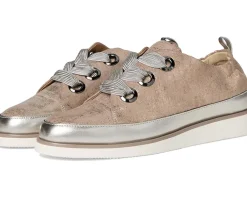 Vaneli Quenda Women's