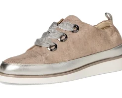 Vaneli Quenda Women's