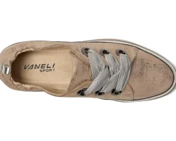 Vaneli Quenda Women's