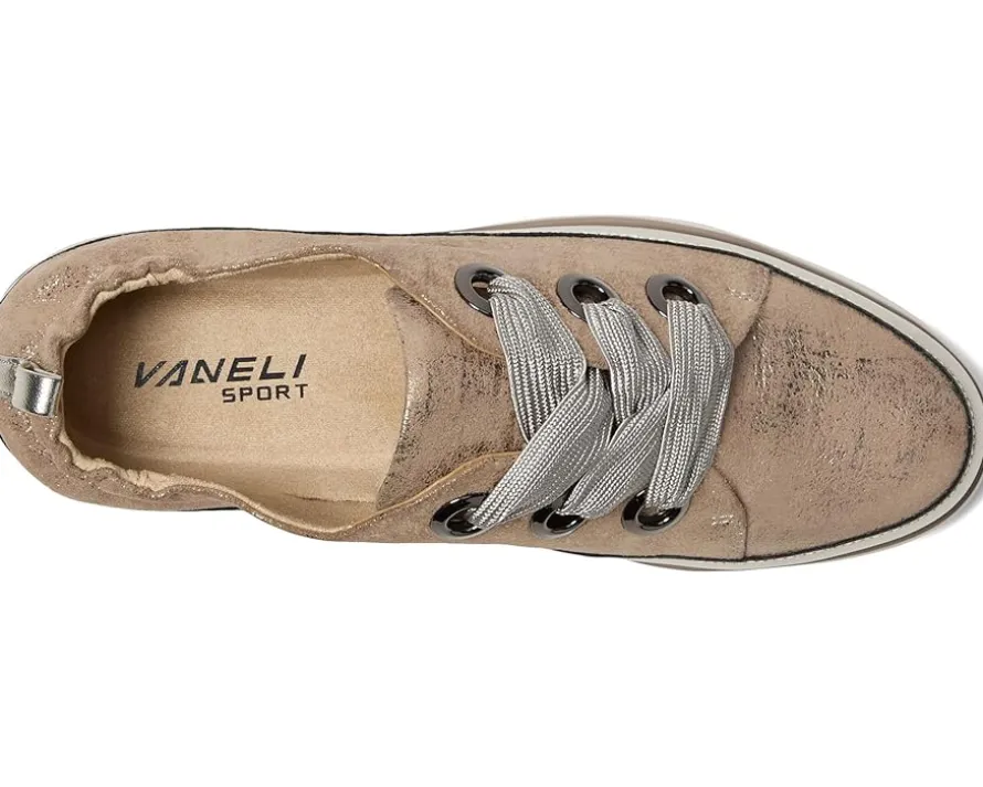 Vaneli Quenda Women's
