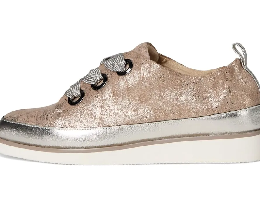 Vaneli Quenda Women's