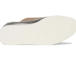 Vaneli Quenda Women's