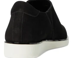 Vaneli Quill Women's