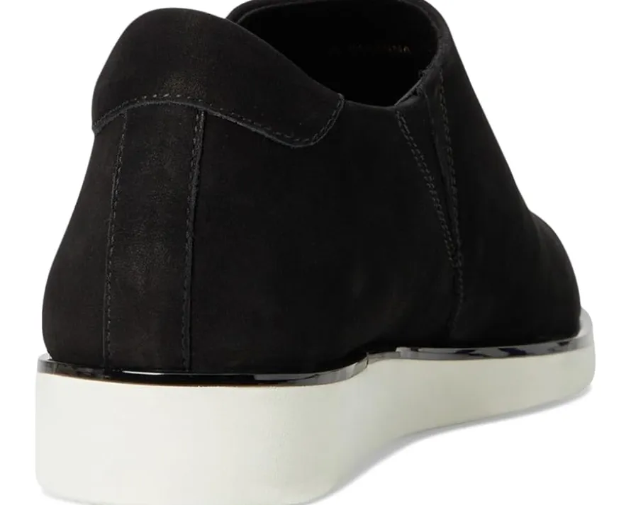 Vaneli Quill Women's