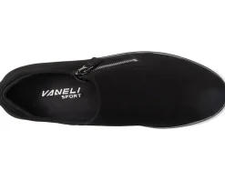Vaneli Quill Women's