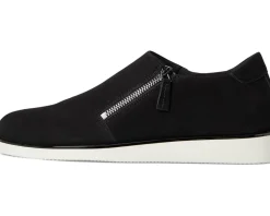 Vaneli Quill Women's