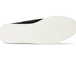 Vaneli Quill Women's