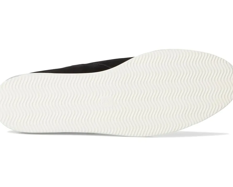 Vaneli Quill Women's