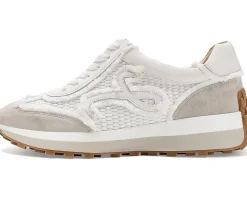 Vaneli Quiton Women's