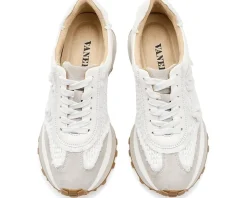 Vaneli Quiton Women's