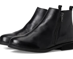 Vaneli Risy Women's