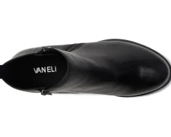 Vaneli Risy Women's