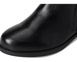 Vaneli Risy Women's