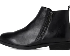 Vaneli Risy Women's