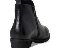 Vaneli Risy Women's