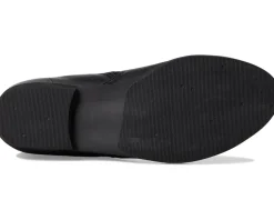 Vaneli Risy Women's