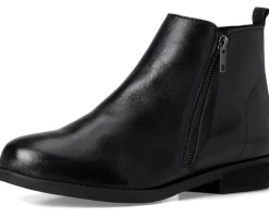 Vaneli Risy Women's
