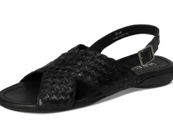 Vaneli Tagus Women's