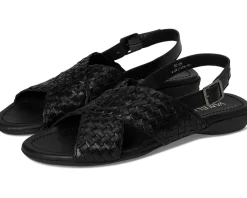Vaneli Tagus Women's