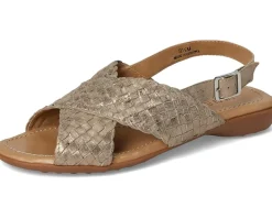 Vaneli Tagus Women's