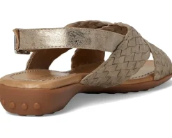 Vaneli Tagus Women's