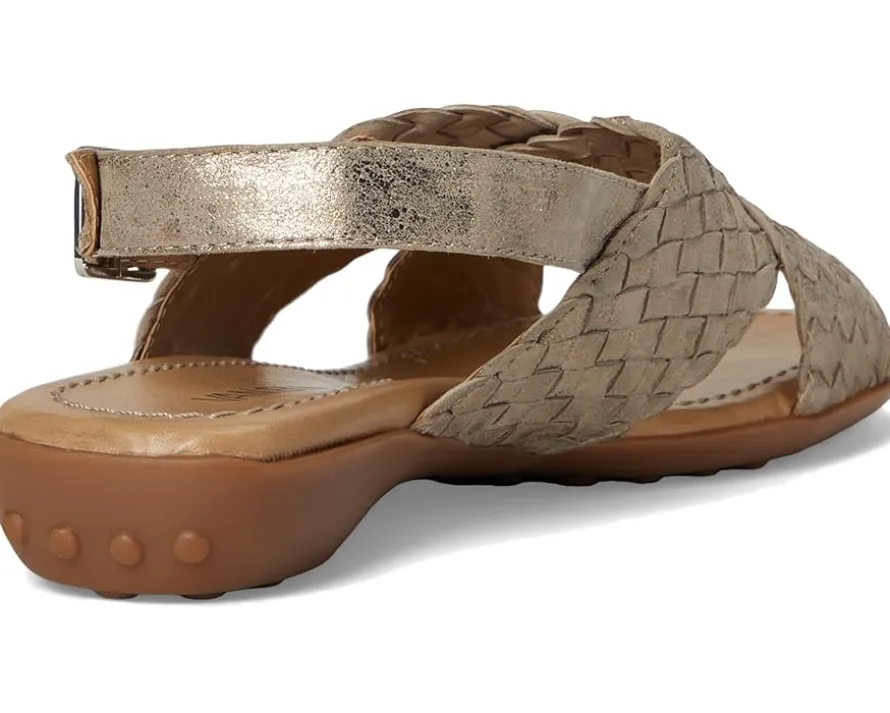 Vaneli Tagus Women's