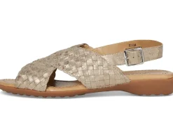 Vaneli Tagus Women's