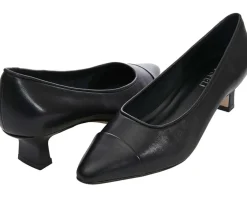 Vaneli Tami Women's