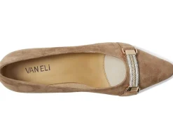 Vaneli Torey Women's