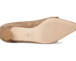 Vaneli Torey Women's