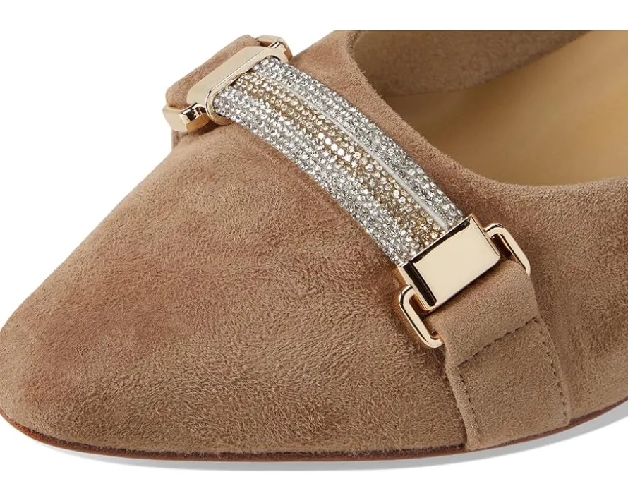 Vaneli Torey Women's