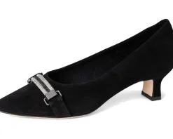 Vaneli Torey Women's