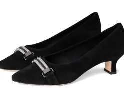 Vaneli Torey Women's