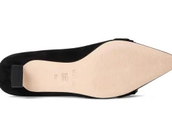 Vaneli Torey Women's