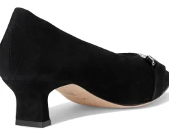Vaneli Torey Women's
