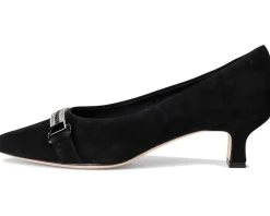 Vaneli Torey Women's