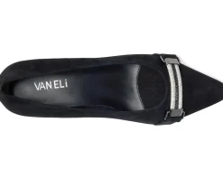 Vaneli Torey Women's