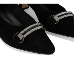 Vaneli Torey Women's