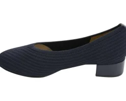 Vaneli Vartan Women's