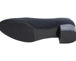 Vaneli Vartan Women's