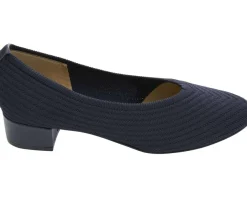 Vaneli Vartan Women's