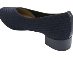 Vaneli Vartan Women's