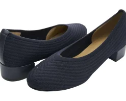 Vaneli Vartan Women's