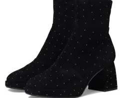 Vaneli Vava Women's