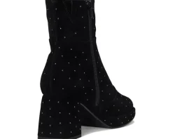 Vaneli Vava Women's