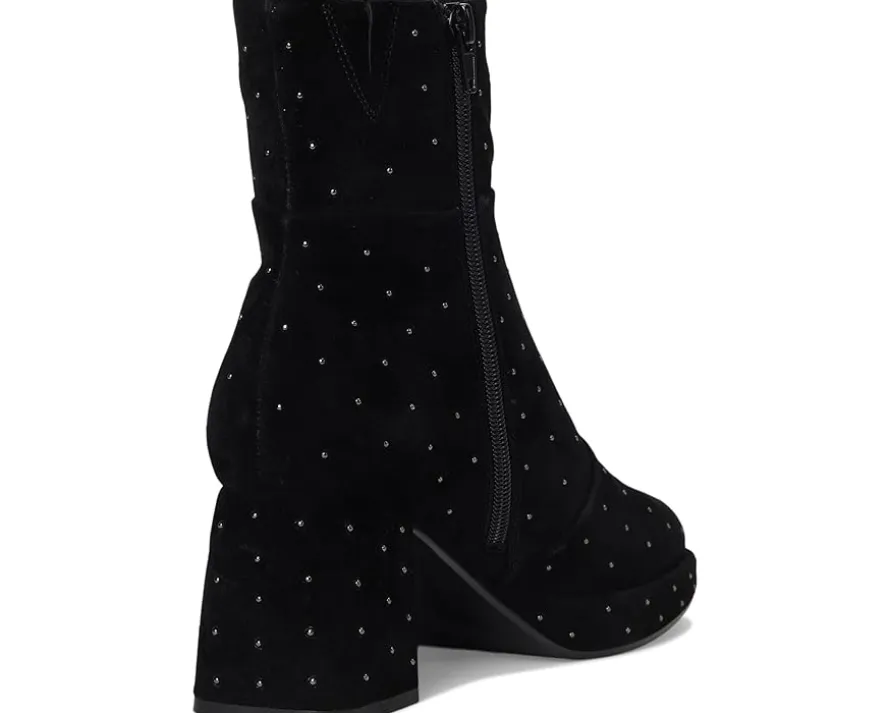 Vaneli Vava Women's