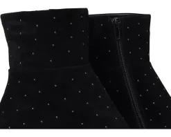 Vaneli Vava Women's
