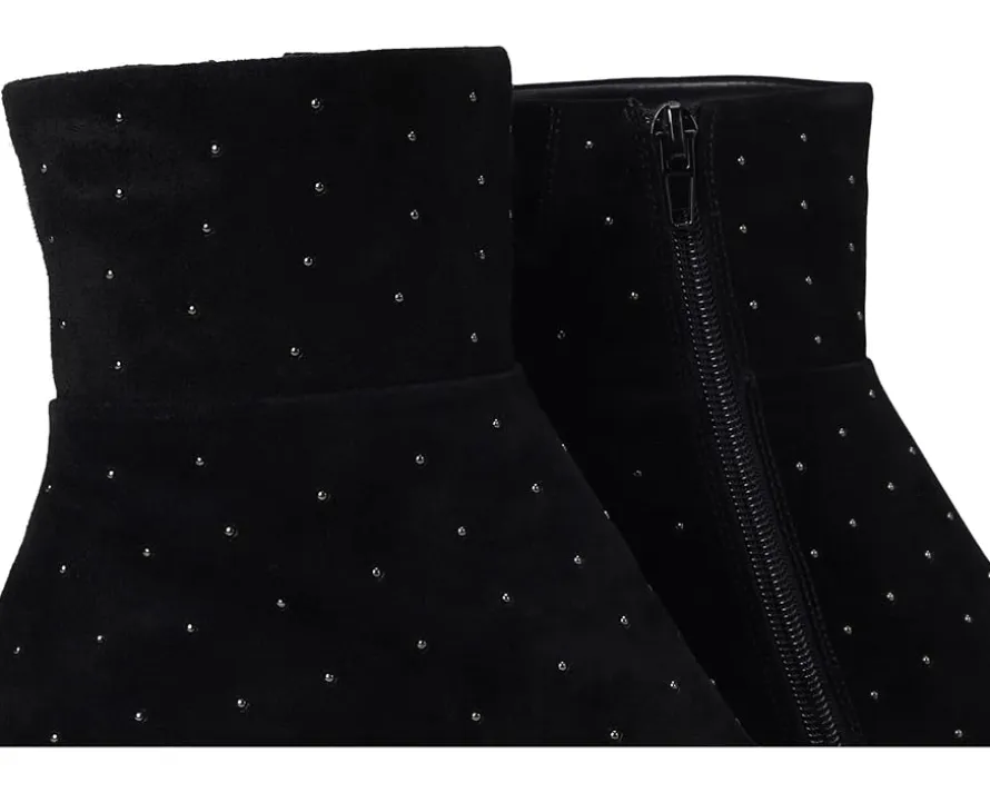 Vaneli Vava Women's