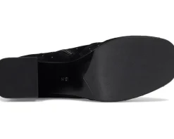 Vaneli Vava Women's