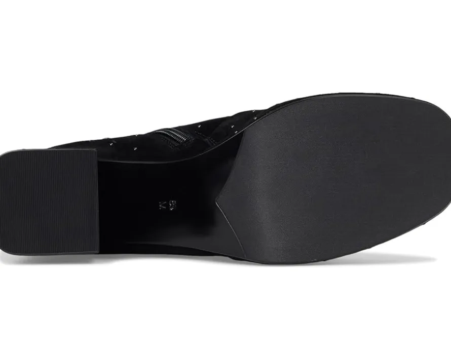 Vaneli Vava Women's